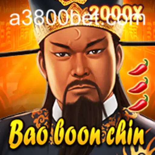 Exploring BaoBoonChin: A Dynamic Adventure for Gaming Enthusiasts