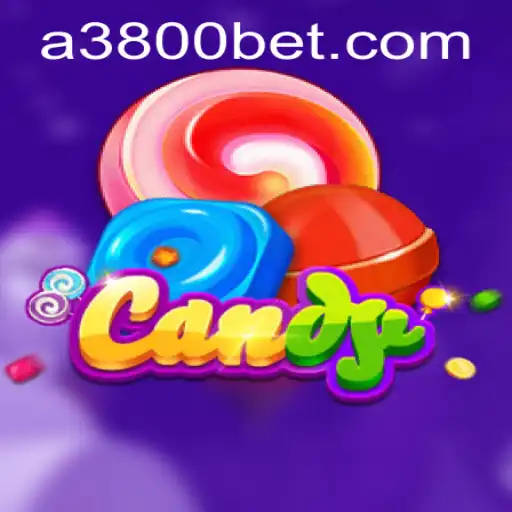 Exploring the Exciting World of Candy: A Comprehensive Guide to 3800bet's Latest Game