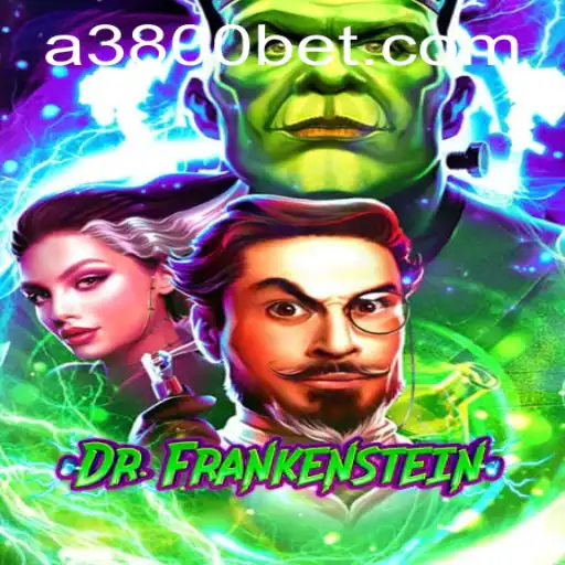 DrFrankenstein: A Gripping Gaming Experience with 3800bet