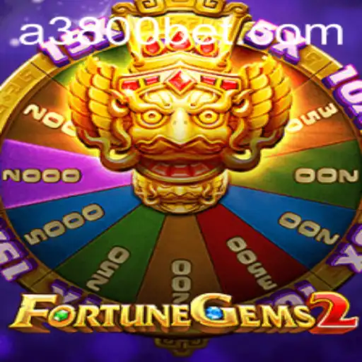 Discover the Exciting World of FortuneGems2: A Deep Dive into 3800bet Gaming Experience