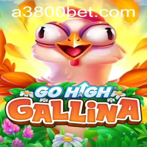 GoHighGallina: A Thrilling Adventure in Gaming