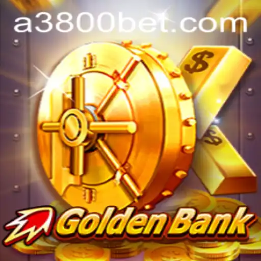 Explore the Thrilling World of GoldenBank: A Dive into 3800bet