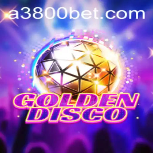 Exploring the Vibrant World of GoldenDisco and the Thrill of 3800bet