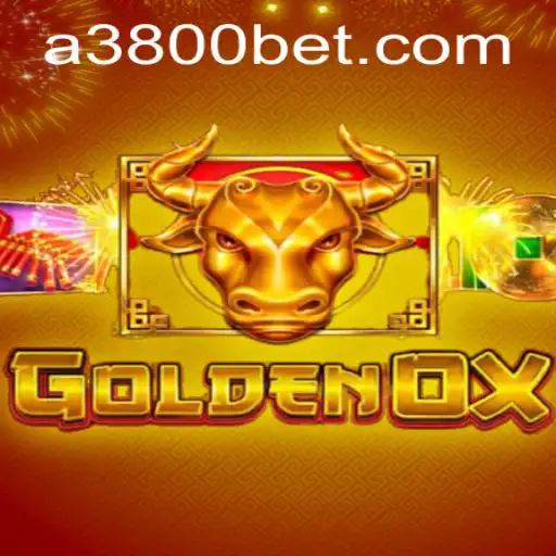 Unveiling the Excitement of GoldenOx: A Comprehensive Guide