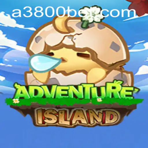 IslandsAdventure: Embark on a Journey of a Lifetime