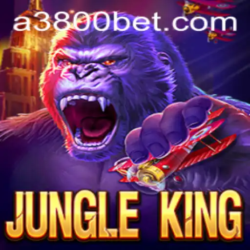 Exploring JungleKing: Adventure and Strategy in the Heart of the Jungle