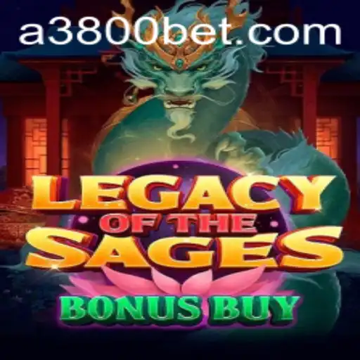 Exploring LegacyoftheSagesBonusBuy: A Comprehensive Guide