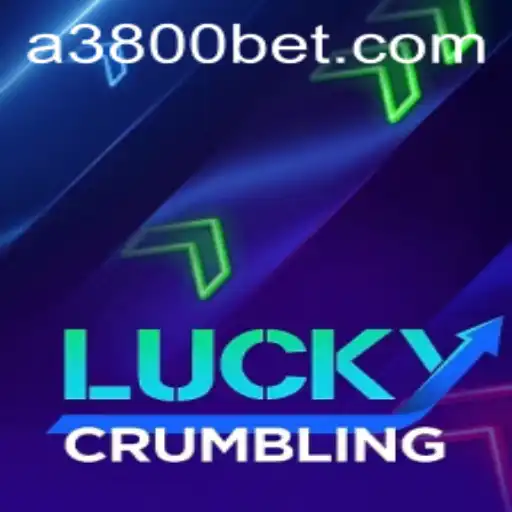 Discover 'LuckyCrumbling' – The Thrills and Spills of the Latest Gaming Sensation