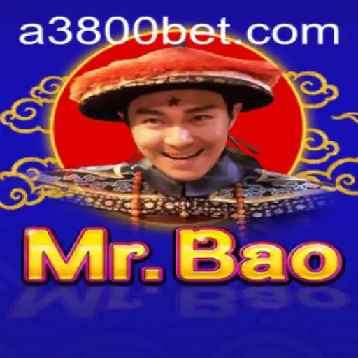 Unveiling MrBao: A Captivating Gaming Experience with 3800bet