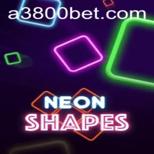 Exploring the World of NeonShapes: A Dazzling Gaming Experience