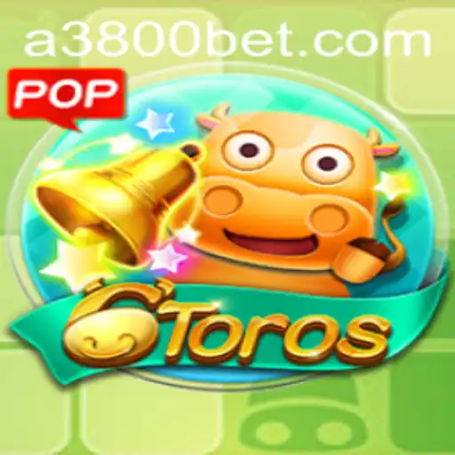 Exploring the Intricacies of 6Toros with 3800bet