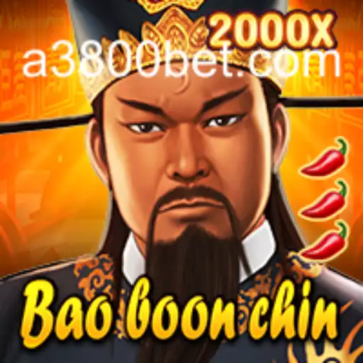 Exploring BaoBoonChin: A Dynamic Adventure for Gaming Enthusiasts
