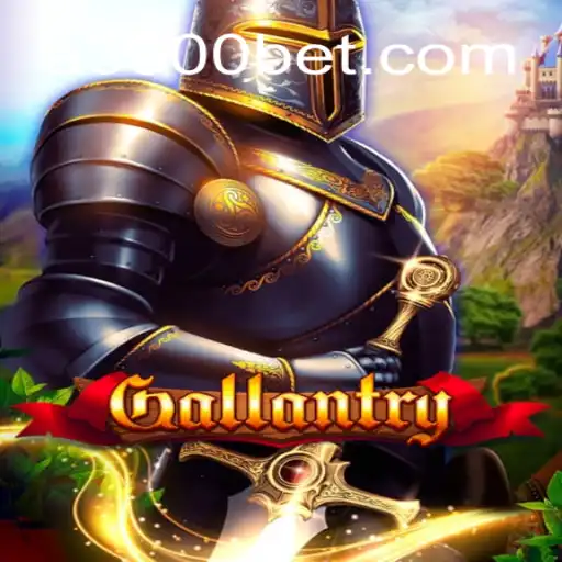 Exploring the Intricacies of Gallantry: A Comprehensive Overview
