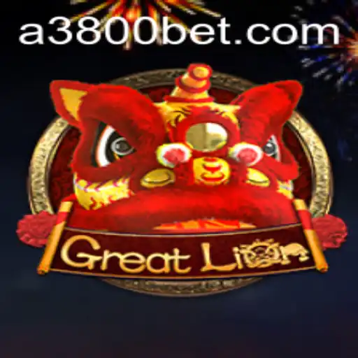 Explore the Intriguing World of GreatLion: A Comprehensive Guide to Thrills and Strategy