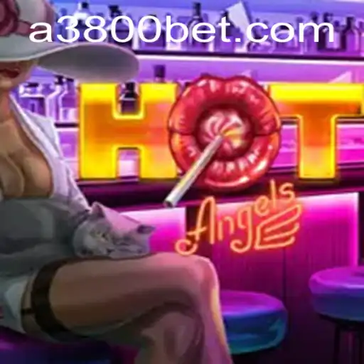 Unveiling HotAngels: A Comprehensive Guide to the Game