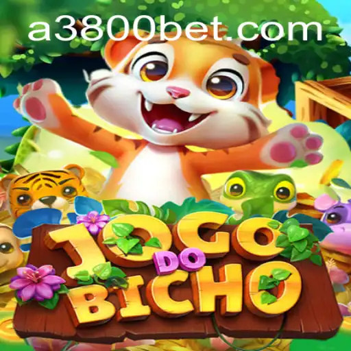 Exploring the Thrilling World of JOGODOBICHO