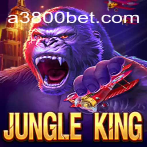 Exploring JungleKing: Adventure and Strategy in the Heart of the Jungle