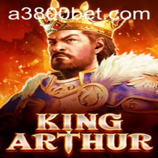 The Enchanting World of KingArthur: A Deep Dive into the Game and Rules
