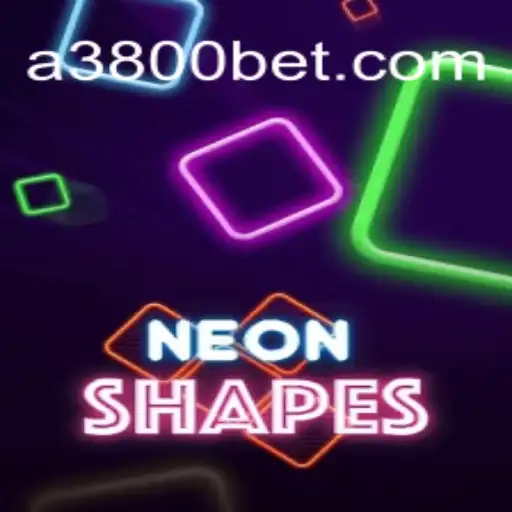 Exploring the World of NeonShapes: A Dazzling Gaming Experience