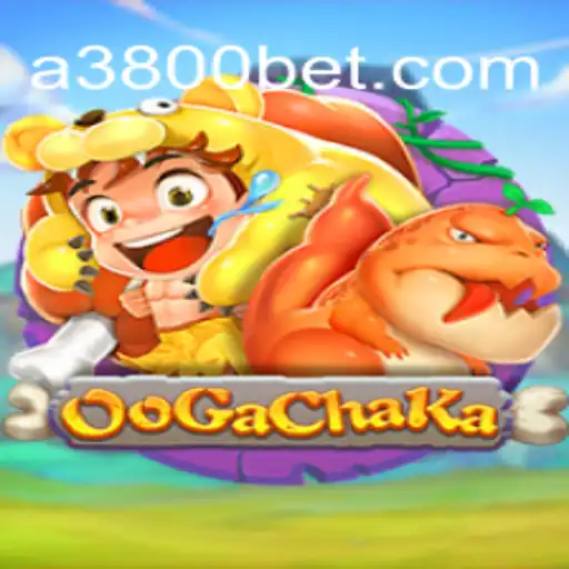 Discover the Thrilling World of OoGaChaKa: A Unique Fusion of Gaming and Adventure