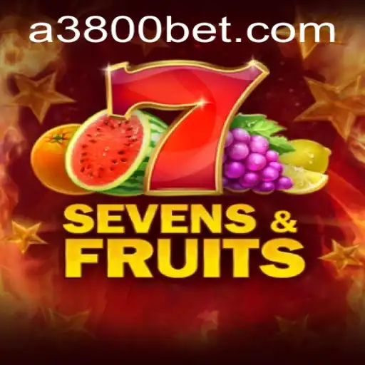 Discover the Thrills of SevensFruits: A Comprehensive Guide