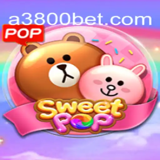 Discover the Exciting World of SweetPOP: A Thrilling Slot Adventure