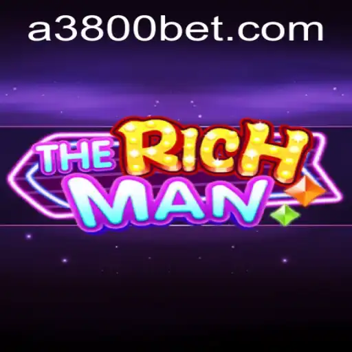 Exploring TheRichMan: A Dive into Strategy and Luck