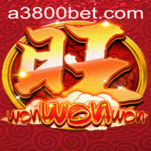 Discover the Thrills of WonWonWon: A Unique Gaming Experience