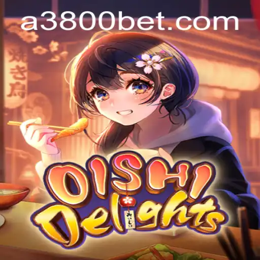 Discovering the Allure of OishiDelights: A Comprehensive Guide