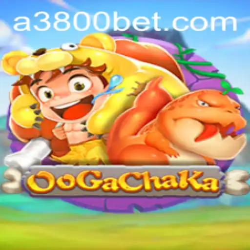 Discover the Thrilling World of OoGaChaKa: A Unique Fusion of Gaming and Adventure