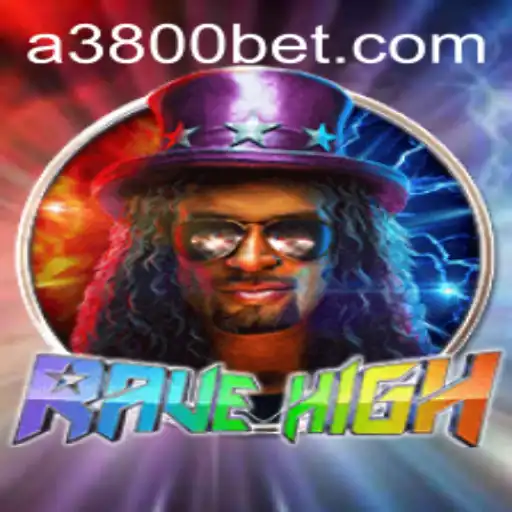 Exploring RaveHigh and the Role of 3800bet in Online Gaming