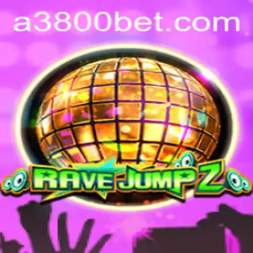 Exploring the Thrilling Universe of RaveJump2: A Dive into New Gaming Dimensions
