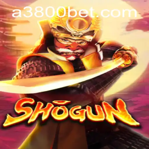 Unveiling 'Shogun': A Strategic Journey Through Time