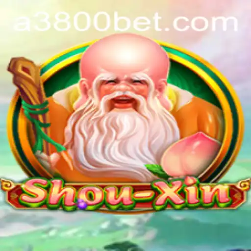 Exploring ShouXin: The Game and Strategy Behind 3800bet