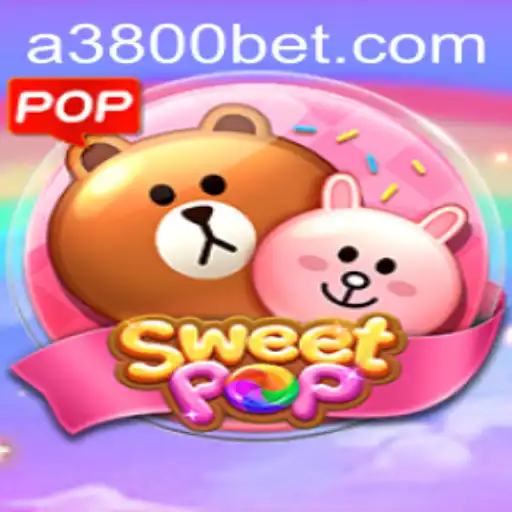 Discover the Exciting World of SweetPOP: A Thrilling Slot Adventure