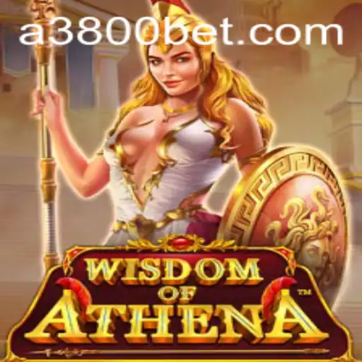 Exploring the Exciting World of WisdomofAthena