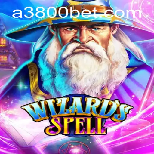 The Magical Realm of WizardsSpell: An In-depth Exploration