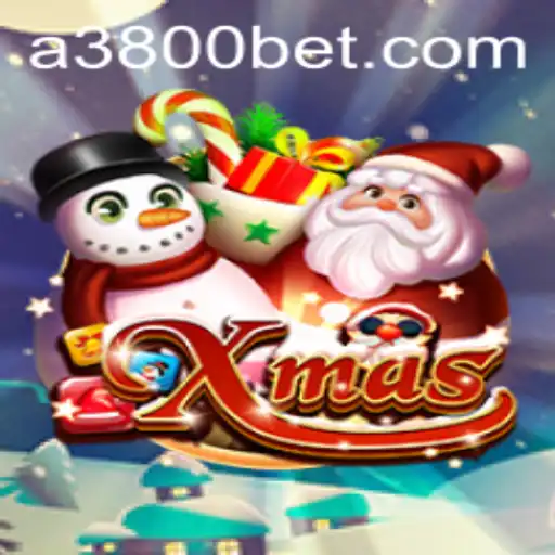 Experience the Thrilling World of Xmas with 3800bet: A Comprehensive Guide